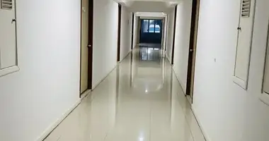 Condo in Huai Yai, Thailand