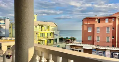 Mieszkanie 1 pokój w Rawda, Bułgaria