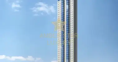 5 bedroom apartment in Regiao Geografica Imediata de Itajai, Brazil