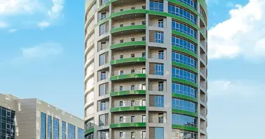 Bureau 227 m² dans Moscou, Russie