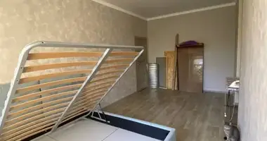 Квартира 3 комнаты в Одесса, Украина
