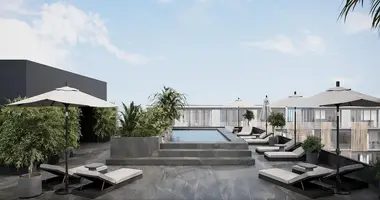 Appartement 2 chambres dans Cambrils, Espagne