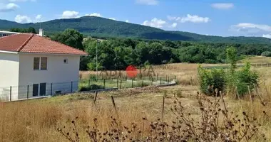 Działka w Ravadinovo, Bułgaria