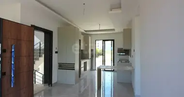 Apartamento en Chipre del Norte