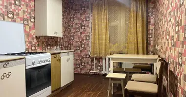Квартира 2 комнаты в Могилёв, Беларусь