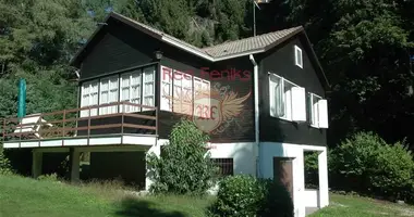 Villa 3 habitaciones en Gignese, Italia