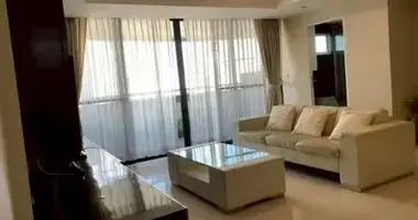 Apartamento independiente Piso independiente 1 habitacion en Bangkok, Tailandia