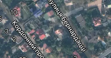 Коммерческое помещение в Одесса, Украина