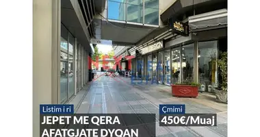 Commercial property in Bashkia Vlore, Albania