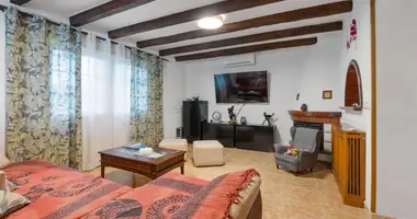 3 bedroom apartment in Torrevieja, Spain
