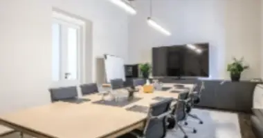Офис 300 м² в муниципалитет Лимасол, Кипр