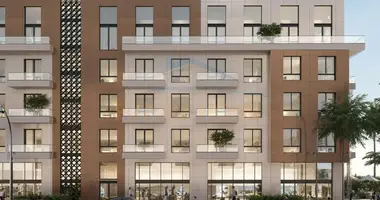 Mieszkanie 1 pokój w Golem, Albania