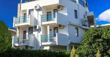 Villa en Bar, Montenegro