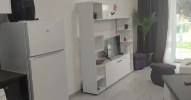 Apartment in Nesebar, Bulgaria