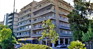 1 bedroom apartment in Municipality of Galatsi, Greece