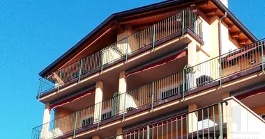  in Bellano, Italien