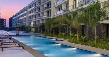 1 bedroom apartment in Spathariko, Northern Cyprus