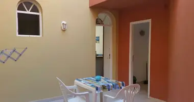 Apartamento 1 habitacion en Miraverde, Španjolska