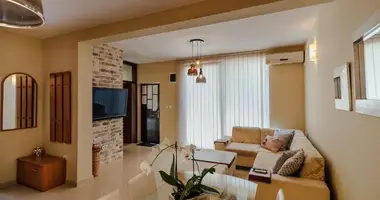 Appartement 1 chambre dans Herceg Novi, Monténégro