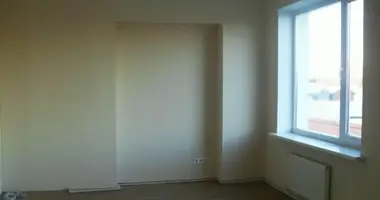 Propriété commerciale 21 m² dans Riga, Lettonie