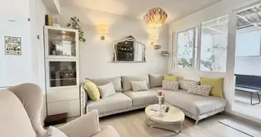 Apartamento 2 habitaciones en Dos Hermanas, Španjolska