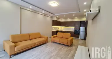 Apartamento 2 habitaciones en Kashar, Albania