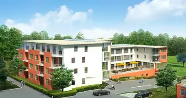 Wohnung 2 Schlafzimmer in Malmsheim, Deutschland