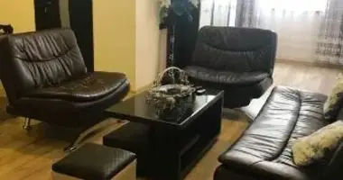 Wohnung 2 zimmer in Tiflis, Georgien