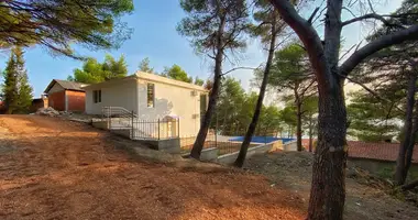 Villa 3 bedrooms in Bar, Montenegro