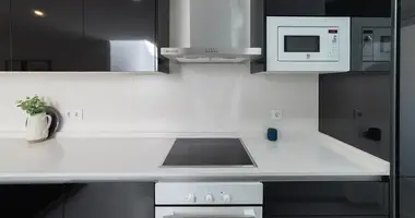 Bungalow Bungalow de 2 dormitorios en Pulpi, Španjolska