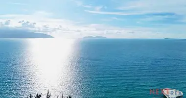 2 bedroom apartment in Bashkia Vlore, Albania