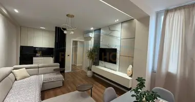 1 bedroom apartment in Bashkia Durres, Albania