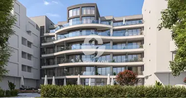 Studio 1 chambre dans Pomorié, Bulgarie