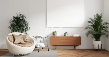Apartamento 3 habitaciones en Chiarano, Italia