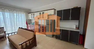 Wohnung 3 zimmer in Albanien