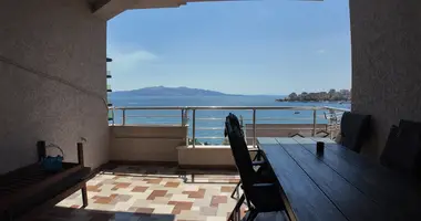 Wohnung 3 zimmer in Gjashte, Albanien