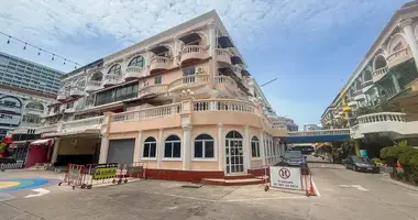 Готовый бизнес в Паттайя, Таиланд