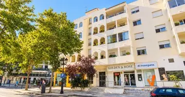 3 bedroom apartment in Dos Hermanas, Spain