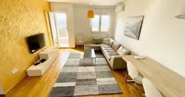 Appartement dans Podgorica, Monténégro