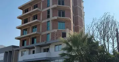 Apartment in Bar, Montenegro