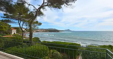 4 bedroom Villa in France