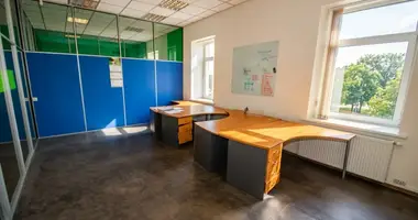 Gewerbefläche 28 m² in Riga, Lettland