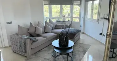 Wohnung 3 Schlafzimmer in Mijas, Spanien