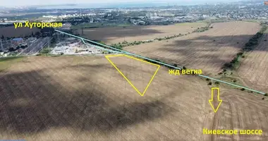 Коммерческое помещение в Одесса, Украина
