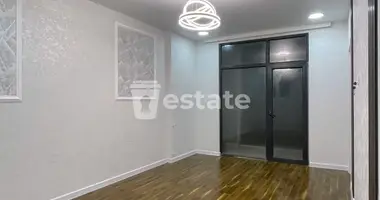 Квартира 3 комнаты в Батуми, Грузия