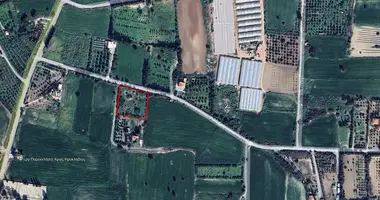 Квартира в Зиги, Кипр