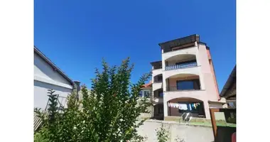 Квартира в Kranevo, Болгария