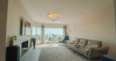 Villa en Castelldefels, Španjolska