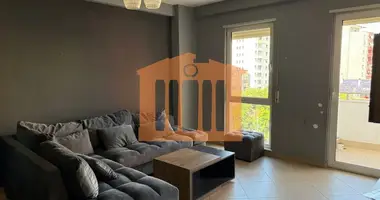 2 bedroom apartment in Bashkia Durres, Albania