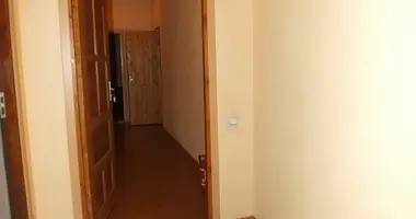 Commercial property 1 237 m² in Riga, Latvia